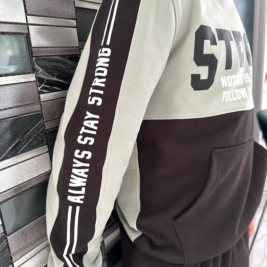 Clothing Set (boys) Any Season 6359-057-33 HC