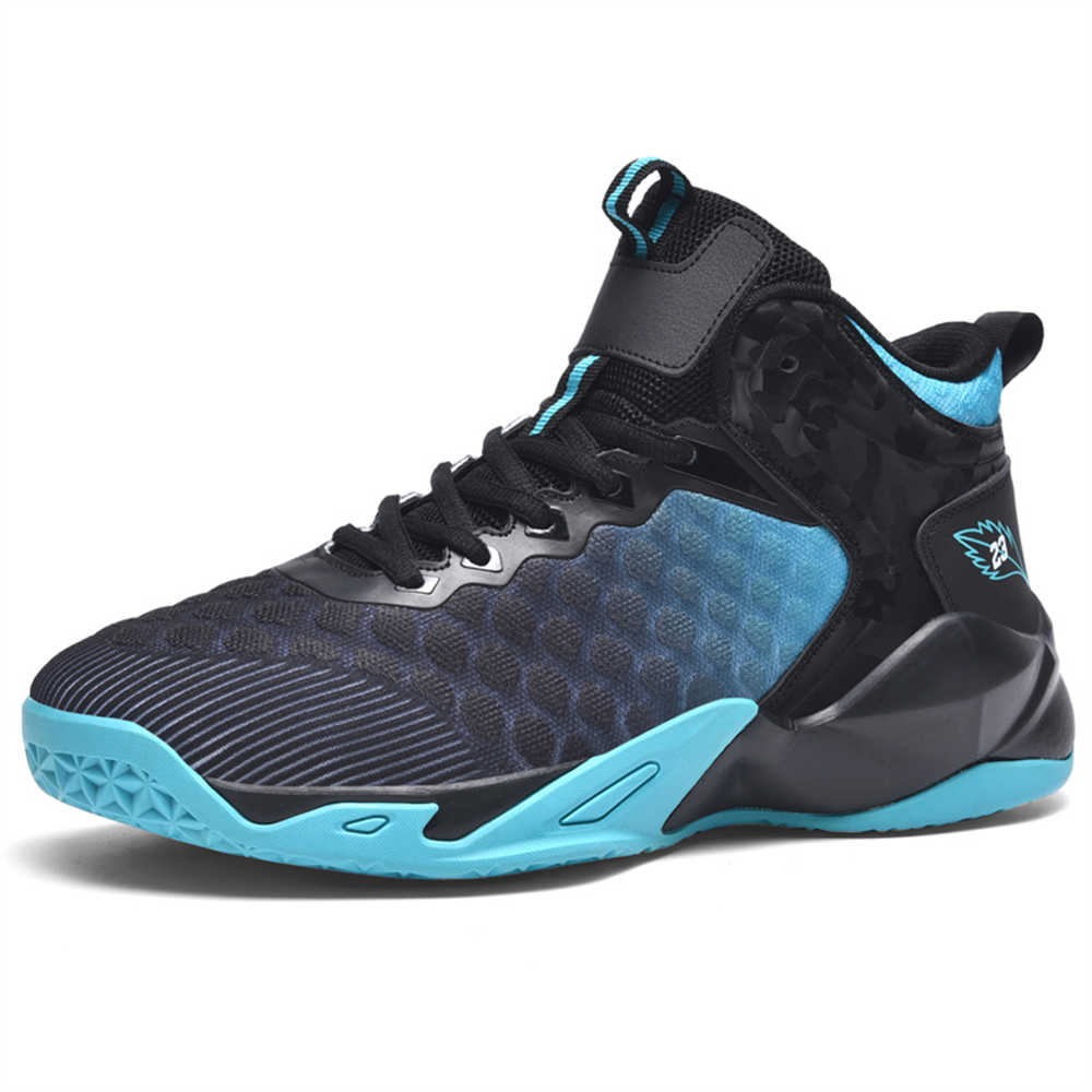 Fashion 47-48 Non Slip Jogging Shoes Man Casual Man Luxury Sneakers Tennis Brand Sports Team Of Famous Brands 0 High Grade