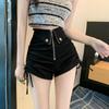 Gonne e pantaloni da donna – Pantaloncini