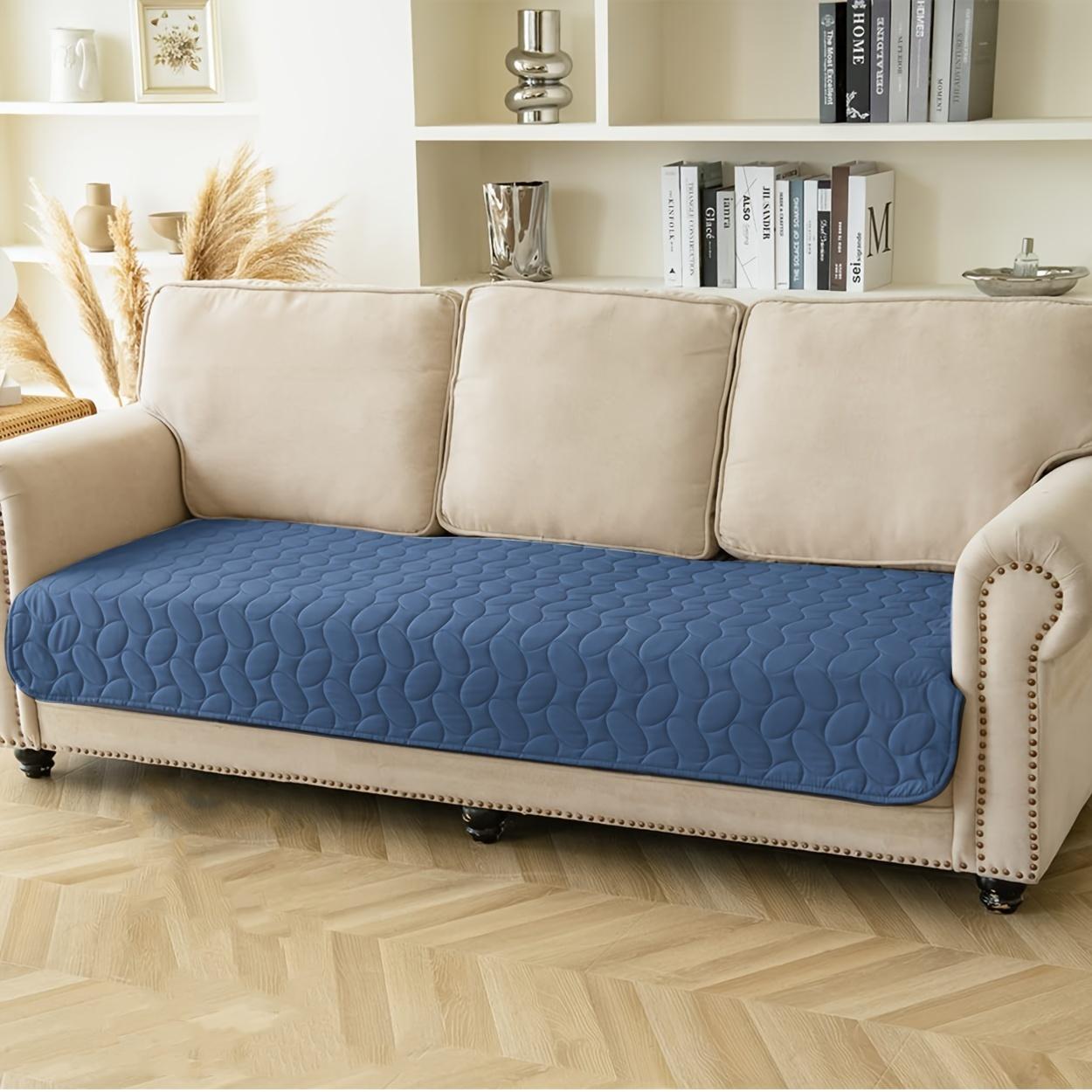 

Одеяло для кровати для собак, водонепроницаемое покрывало для кровати для собак, чехол для дивана, одеяло для домашних животных для мебели, кровати, дивана, дивана 30x30in