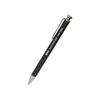 Fueki Architectural Mechanical Pencil 2.0mm 2B SP20G-H, Unbreakable 2.0mm Lead for Marking Building Materials