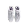 Nike Air Max 95 Grey Fog Pink Foam Men Sneakers Coconut-Milk Reflect-Silver DX2670-001