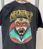 VTG Style Wishful Thinking Neck Deep Band Shirt Black Unisex S-2345XL ND1037 Unisex T-Shirt