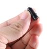Turntable Arm Linkage Rubber Grommet for SME 3009 SME 3010 SME 3012 Phonograph Repair Parts