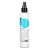 SoCozy Kids, Multi Styler, All-for-One Styling Aid, All Hair Types, 5.2 Fl Oz (154 Ml)