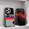 Capas para telemóveis – Para-choques para smartphones