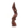 Realistic Fake Tree Branch Resin Sculpture For Japanese Sushi Restaurant Displays And Parties Sashimi Plate Decoration
