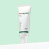[1+1] Red Blemish Clear Soothing Cream 70ml (Tube)