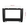 Für Great Wall Hover Haval H3 H5 Auto Radio Stereo DVD Navigation Mount Fascia Lünette Rahmen