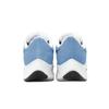 Nike Pegasus 38 Slip Resistant Abrasion Resistant Low Top Running Shoes Men's Light Blue CW7356-100(Team147-)