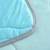 Hongdou Ice-Cool Breathable Summer Quilt