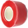 Nastro Adesivo per Pagaia da Kayak Nastro Impermeabile Antiscivolo in Silicone per Kayak Canoa Barca Drago Facile da Usare