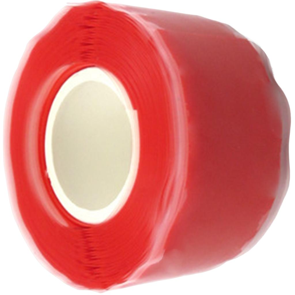 Nastro Adesivo per Pagaia da Kayak Nastro Impermeabile Antiscivolo in Silicone per Kayak Canoa Barca Drago Facile da Usare