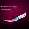 ERKE Jifeng 4 Men's Racing Running Shoes