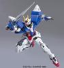 HG 00 Gundam Anzug Gundam 1/144 GN-0000 (Handy 00)