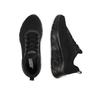 Кроссовки Skechers BOBS B FLEX HI