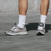New Balance U992GY Unisex Made in USA Retro Casual Shoes