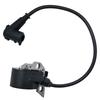 Electromic Ignition Coil For Stihl 015 015AV 015L Replaces Chainsaw 11144043200