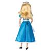 Disney Store Official Alice in Wonderland Classic Doll 25cm (10 inches) - Detailed design recreating the magic of the movie. Perfect for fans and coll