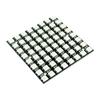 WS2812 LED 5050 RGB 8x8 64 LED Matrix for Arduino