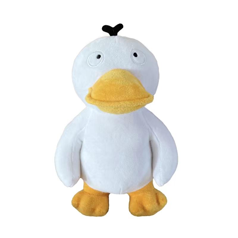 25CM Party Tiere Plüsch Spielzeug Cartoon Plüsch Puppe Gefüllte Weiche Spielzeug Geburtstag Geschenk Für Kinder