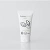 Luamo Basic Hand Cream 50ml [Hand Cream] [Unisex]