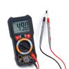 Multimeter Test Leads Universal Probe Test Leads Pin AC DC 1000V 20A 10A CAT III Measuring Probes Pen for Multi-Meter Tester