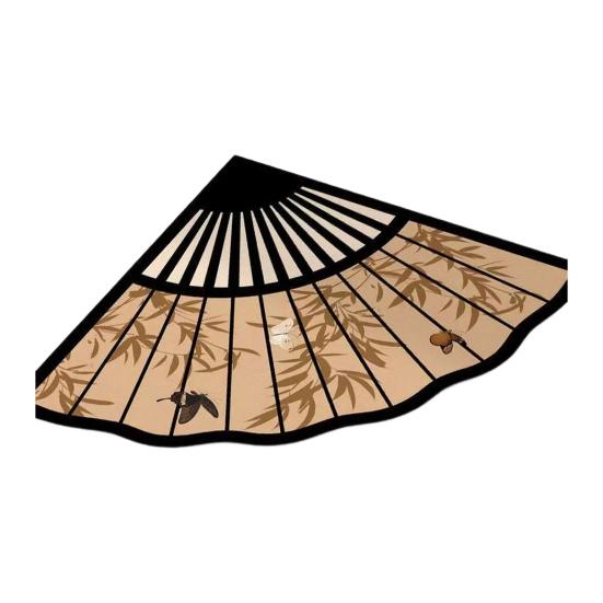 3D Printed Beer Bottle Opener One-Button Easy Opening Burr-Free Smooth Edges Bottle Cap Remover Novelty Kitchen Gadget for Party Hosts