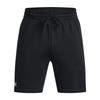 Men' Under Armour Rival Fleece Shorts