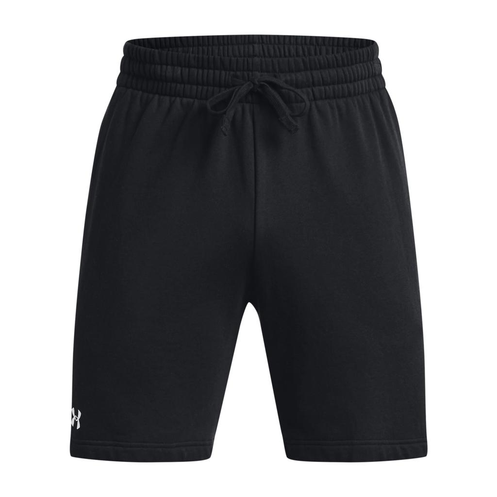 Men' Under Armour Rival Fleece Shorts