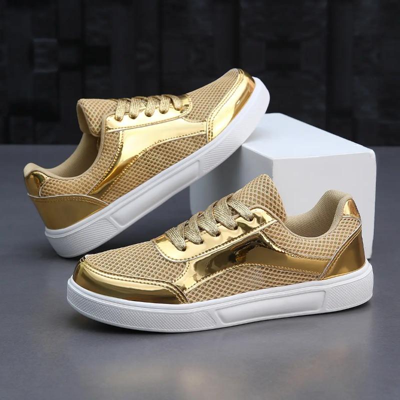 Fashion Women Luxury Casual Shoes Mens Sneakers Skateboard Summer Outdoor Hiking Sports Tennis Running Designer Platform Loafers