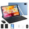 U10 Set Edition Android 16 Tablet 10-inch