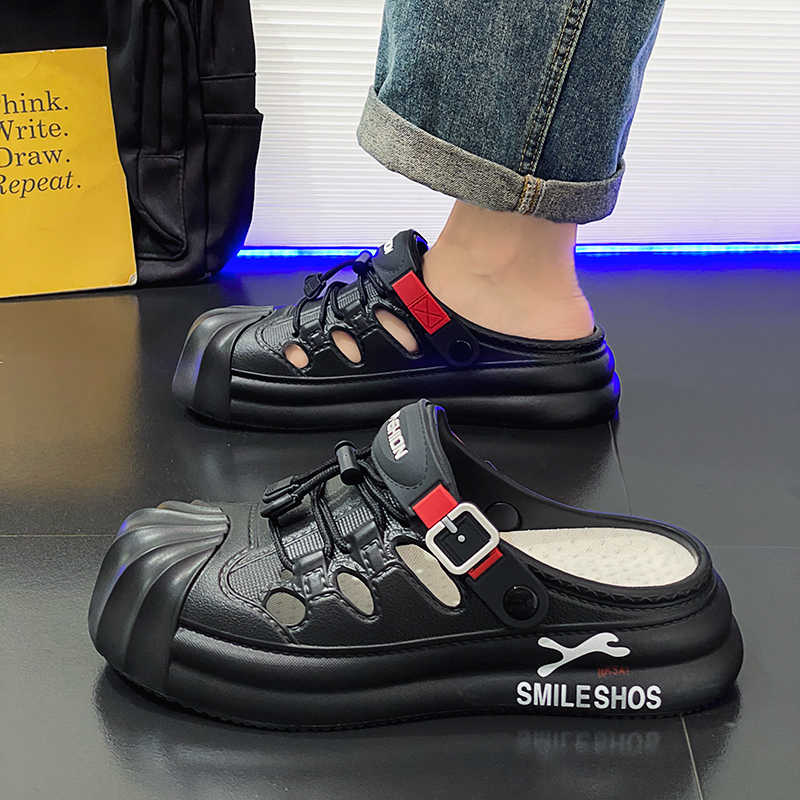 Fashion Non Slip Demi-season Women Flat Shoes Luxury Vulcanize Unisex Sneakers Leopard Loafers Sport High Brand Zapato Fitness