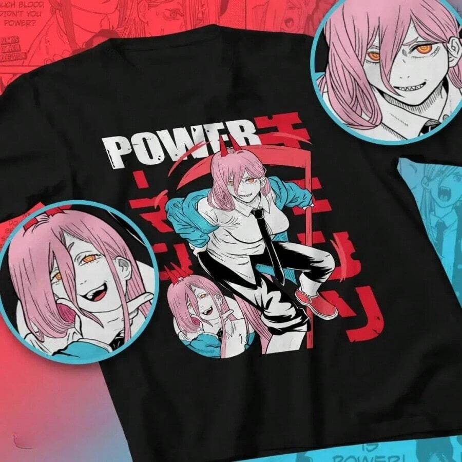 Castlevania Group Shot Pop Panels TShirtJpgCastlevania Group Shot Poster TShirtJpgCastlevania S