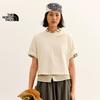 Damen Casual Kurzarm-T-Shirt