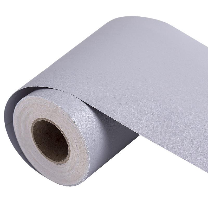 

1 шт. наклейки на талию, кухонные обои, настенные наклейки для ванной комнаты, водонепроницаемые плинтусы, плитка для домашнего декора, ПВХ, устойчивые к плесени