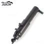 Scheinwerferreinigungsdüse Schwarz Passend Für Mercedes Benz Mercedes Benz W172 SLK350 SLK250 A1728600147