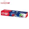 Zhonghua Healthy White Toothpaste