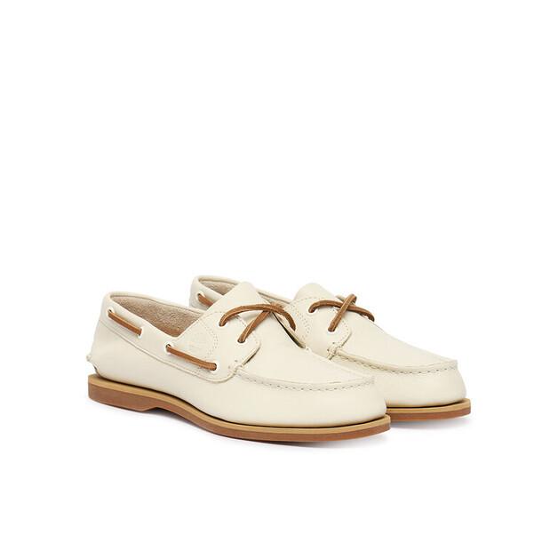 Timberland Loafers TB0A2Q9XETD1