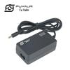 BLC12 Battery-Powered Live Streaming Power Supply for Panasonic GX8, FZ1000, FZ300, G6, G7, FZ2500.