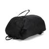 Kangol Essential Air Backpack Black 1497