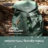 UNICARE Hiking Backpack, Waterproof, Outdoor Travel, Sport Bag