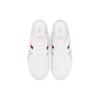 Onitsuka Tiger Dd Trainer Sabot 'White Scarlet' 1183B769-105