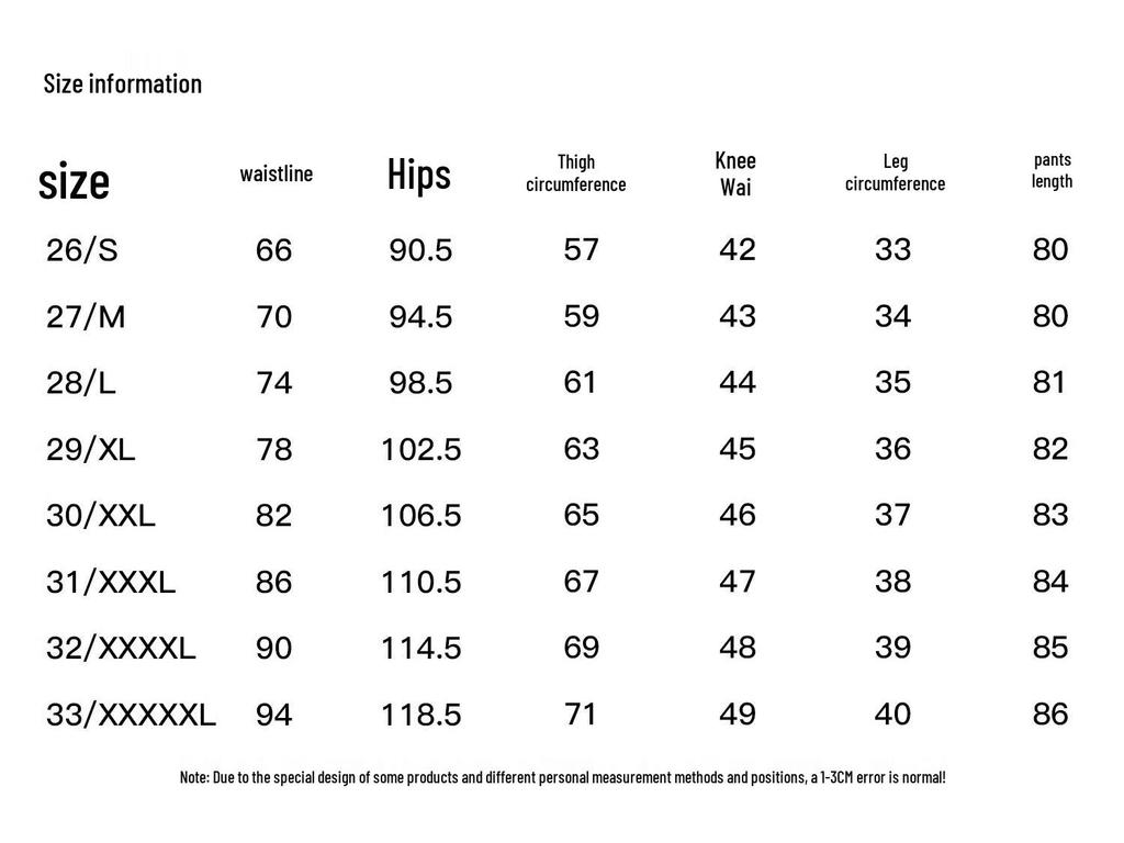 SOFSIL 2026 Summer Ramie Blend High-Waist Skinny Jeans