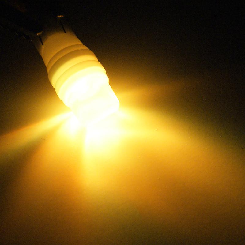 10 Stück Großhandelspreis T10 W5W 5W5 194 168 LED Begrenzungsleuchte Auto Nebelscheinwerfer Fahrlicht Rückleuchten Standlicht Blinker
