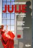 DVD DVD - Julie BAC026 Japan Movies & DVD Used