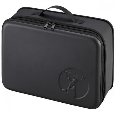 Captain Stag Ul 2067 [coffee Siphon   Gear mUlti Case Black]