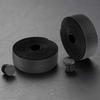 Shockproof Handlebar Band Sweat-absorbing Bicycle Handle Grips Bicycle Bar Tape  Bike Accessories