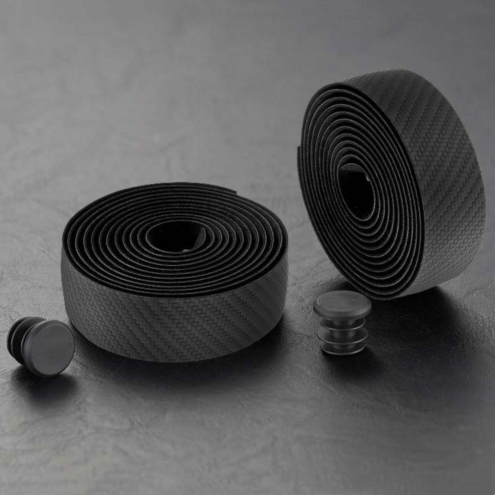Shockproof Handlebar Band Sweat-absorbing Bicycle Handle Grips Bicycle Bar Tape Bike Accessories