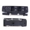 Electric Window Control Power Window Lift  1669054300 Replacement for  Class A W176 2012‑2018